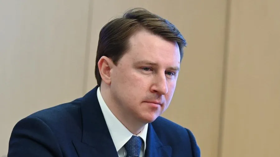 Экс-мэр Сочи Копайгородский не выйдет на свободу после аппеляции