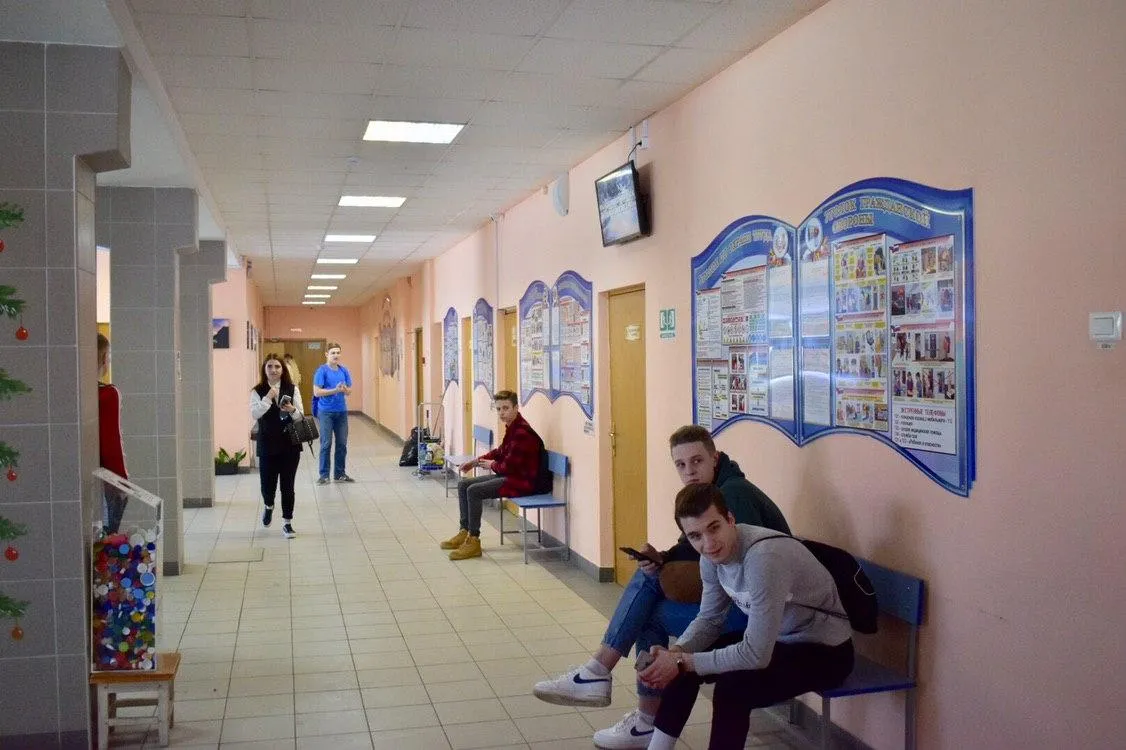 Пресс-служба депутата Тараса Ефимова