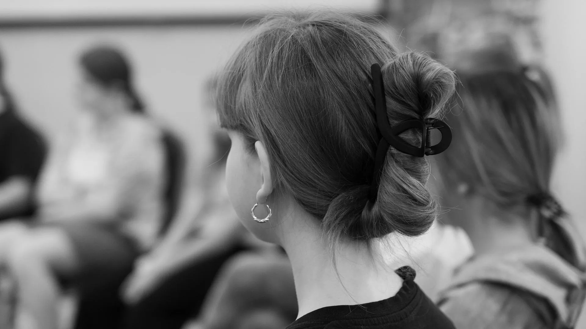 Фонд «Синергия добра»