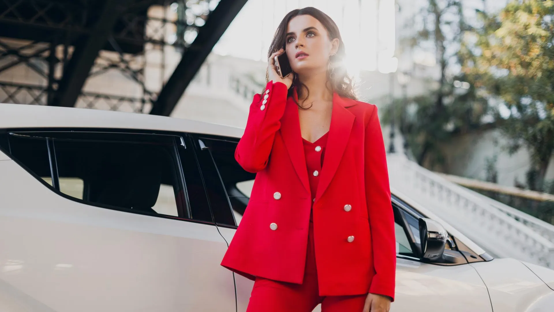 Психологи объяснили, почему мужчины ищут обеспеченных партнерш