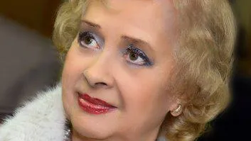 ru.wikipedia.org