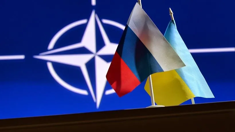 Песков о переговорах с Украиной: сейчас совсем другая реальность