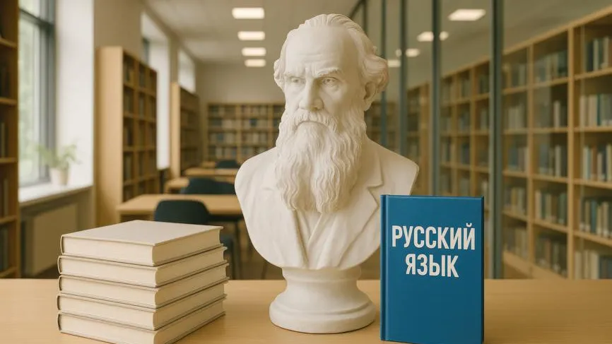 Кринж останется с нами навсегда? Что будет с русским языком