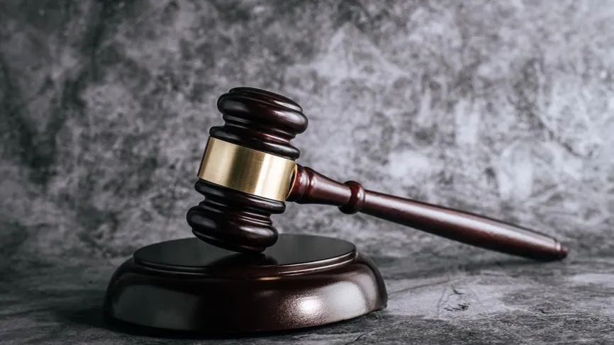 В Екатеринбурге оправдали мать, обвинявшуюся в убийстве 3-летнего сына