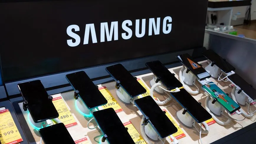 Samsung запустит новый бренд смартфонов для борьбы с iPhone