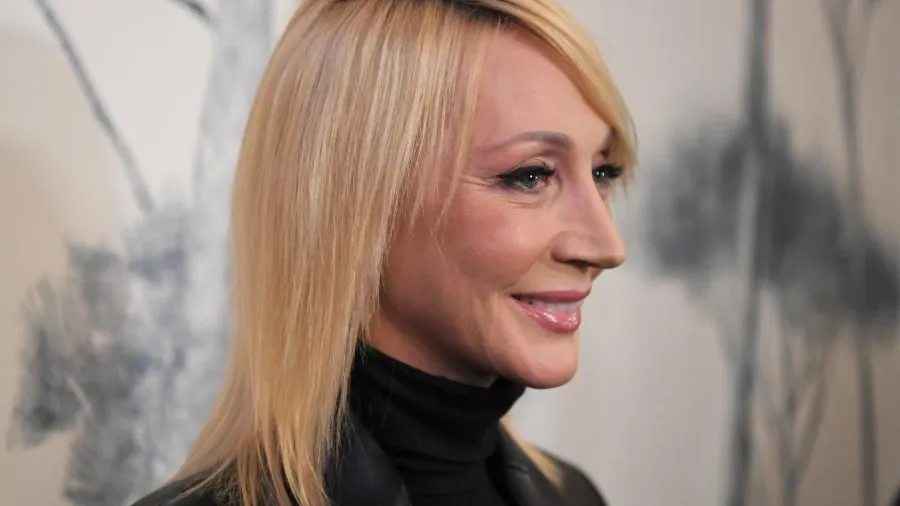 Светлана Шевченко