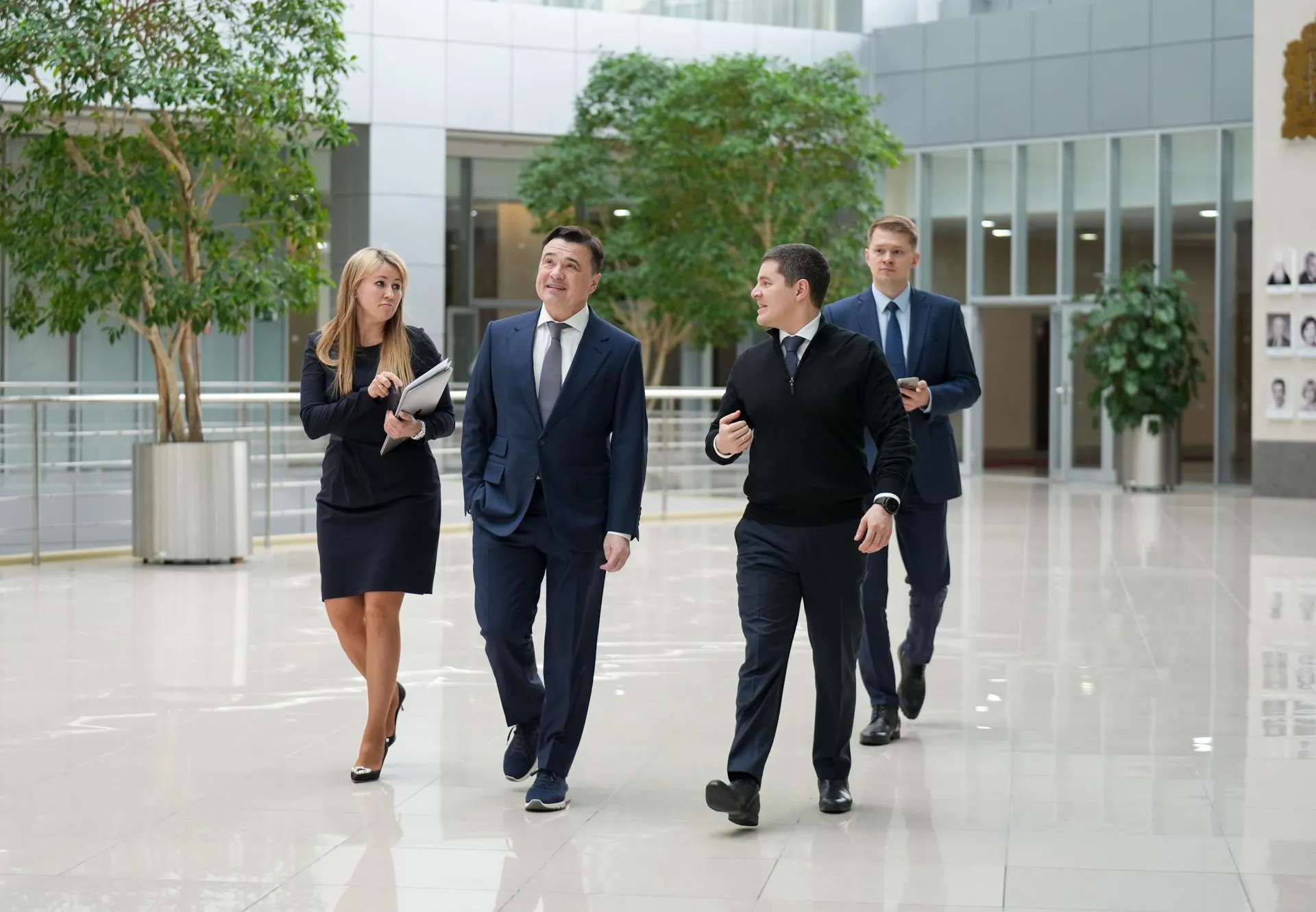 Александра Степанова