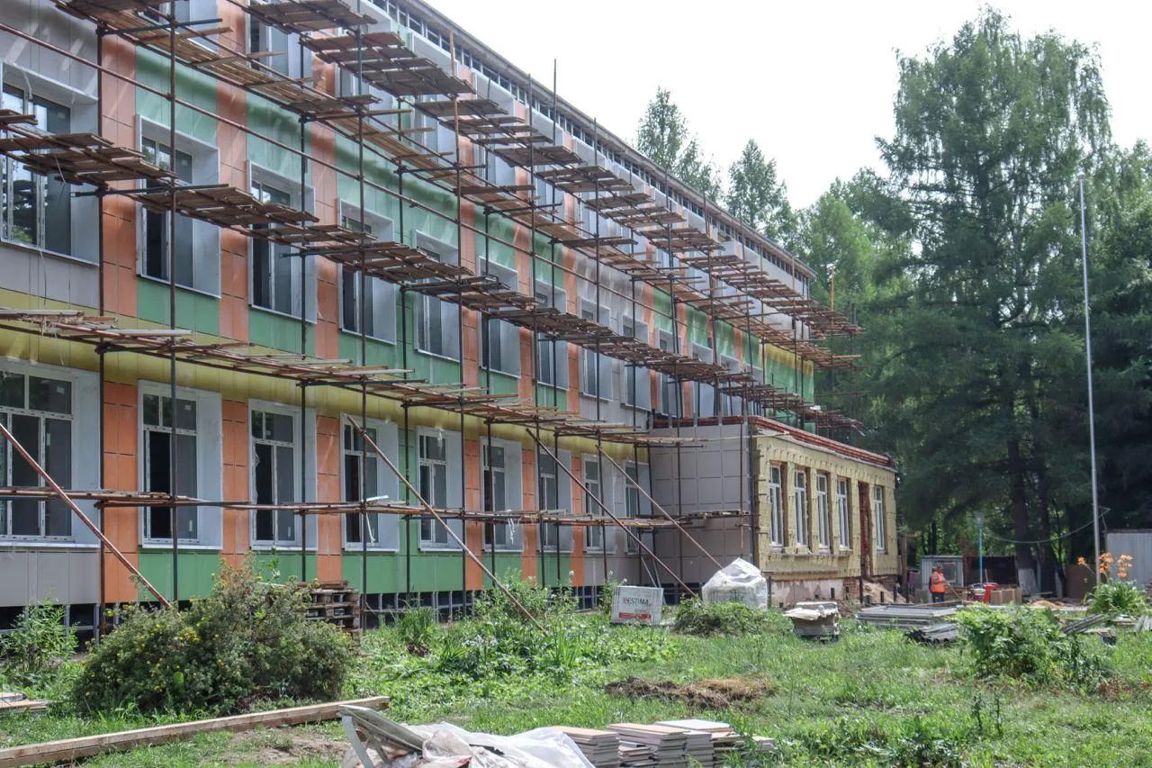 Telegram-канал Игоря Брынцалова