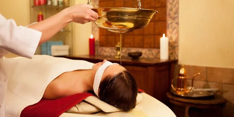 официальный сайт Артурс Village&Spa Отель