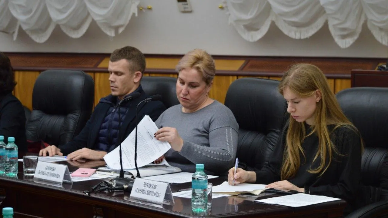 Найден компромисс во взаимодействии бизнеса Подмосковья и операторов по обращению с ТКО