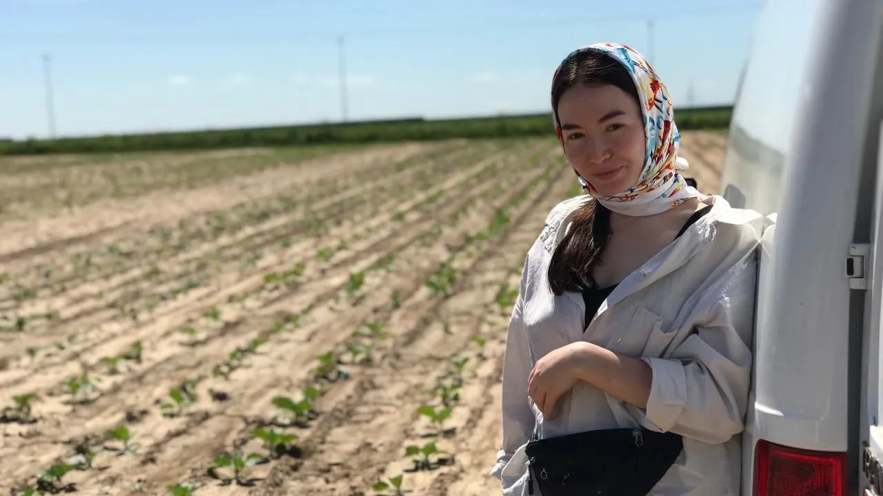 «Соципотека» помогла научному сотруднику из Подмосковья приобрести квартиру