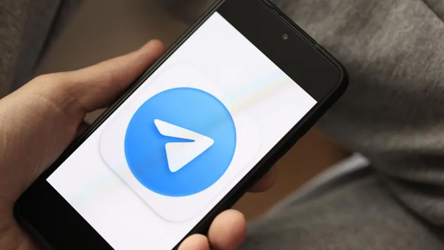 Руслан Хисматов / Фотобанк Лори