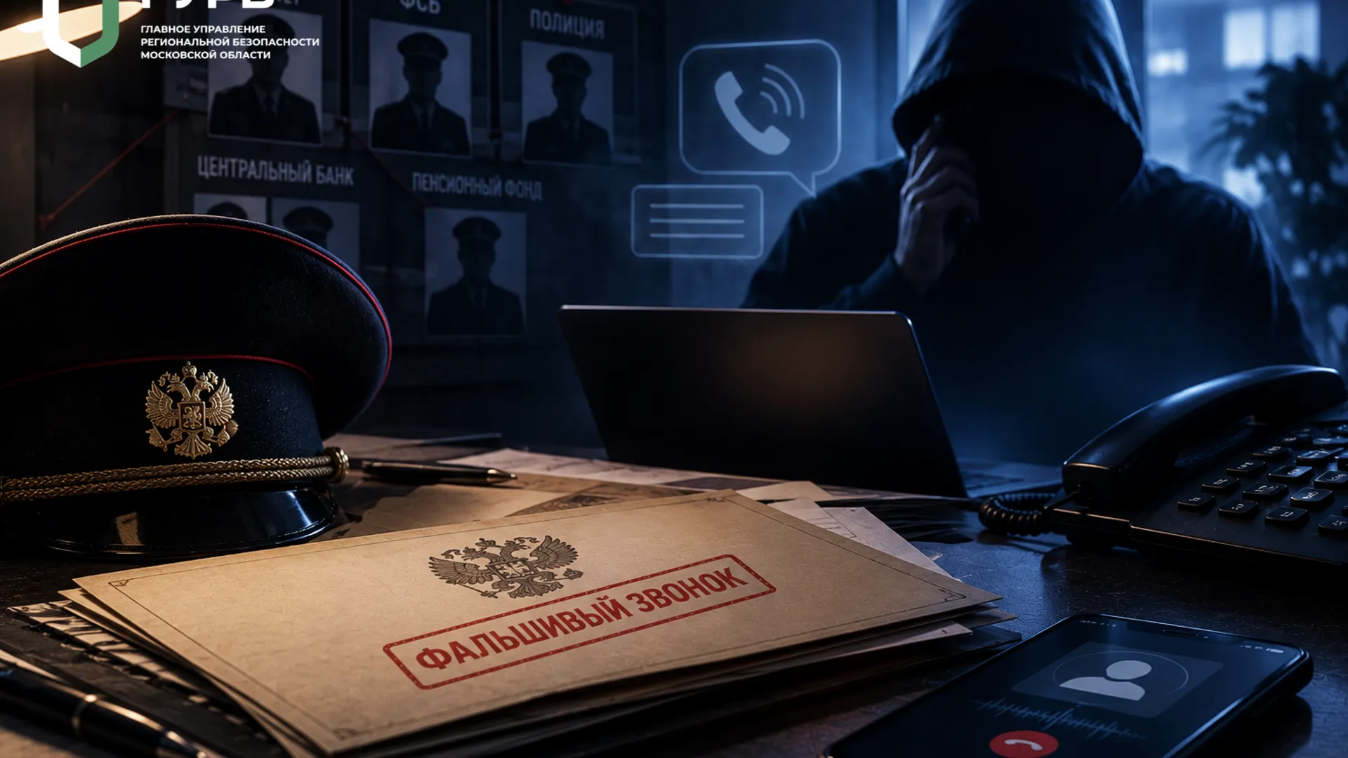 Изображение сгенерировано нейросетью ChatGPT