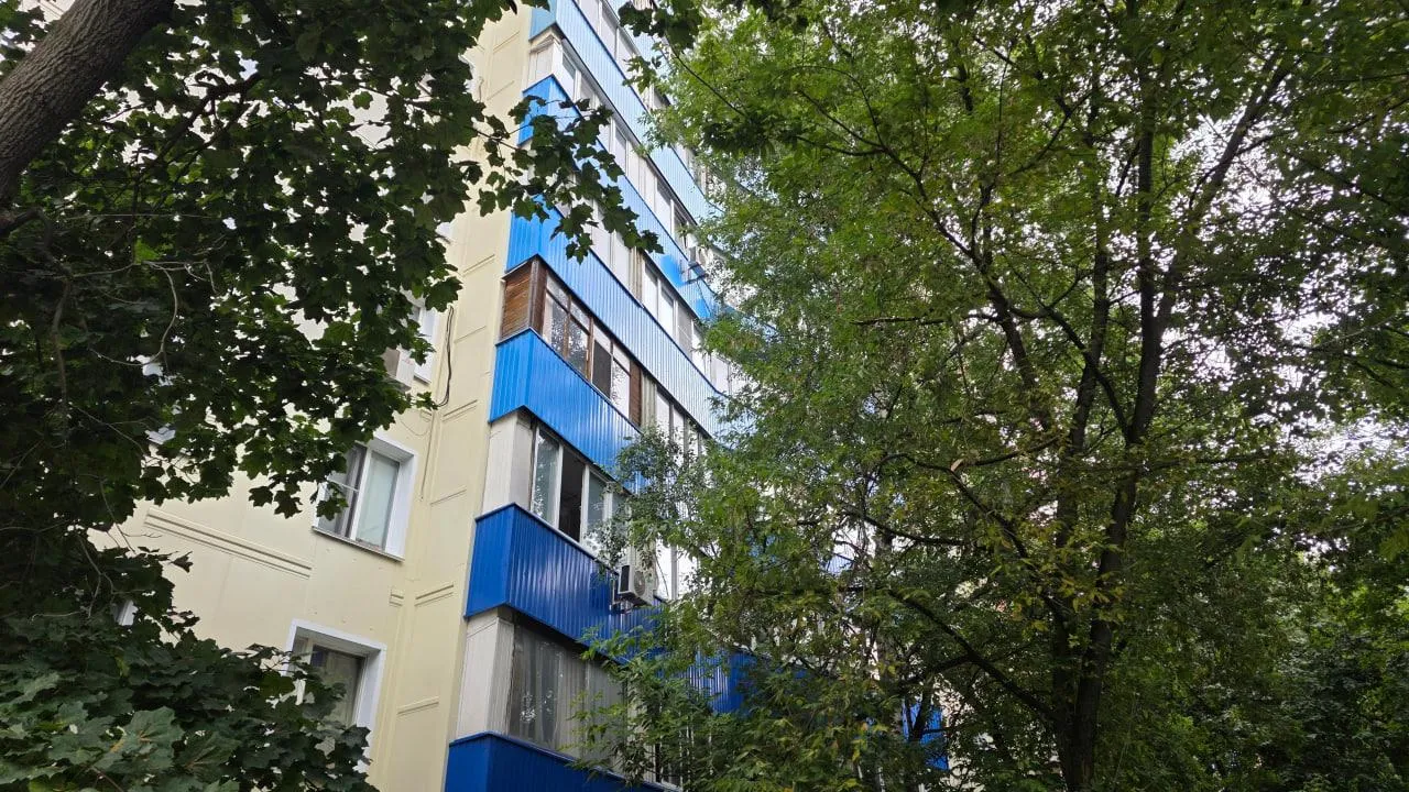 Собственникам помещений в МКД рассказали об особенностях приемки работ по капитальному ремонту инженерных коммуникаций