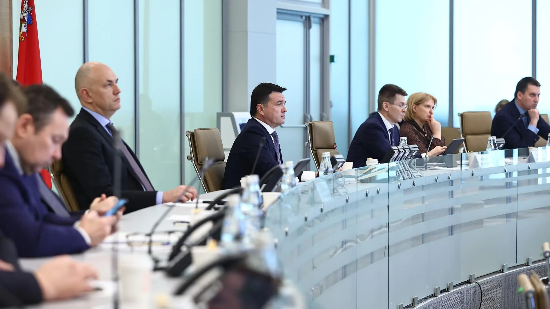 Жителям Подмосковья напомнили, кто может получить кешбэк за путевку в лагерь