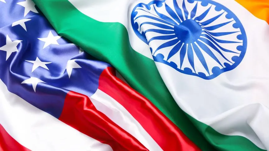 Индия отменяет планы по закупке оружия и самолетов у США