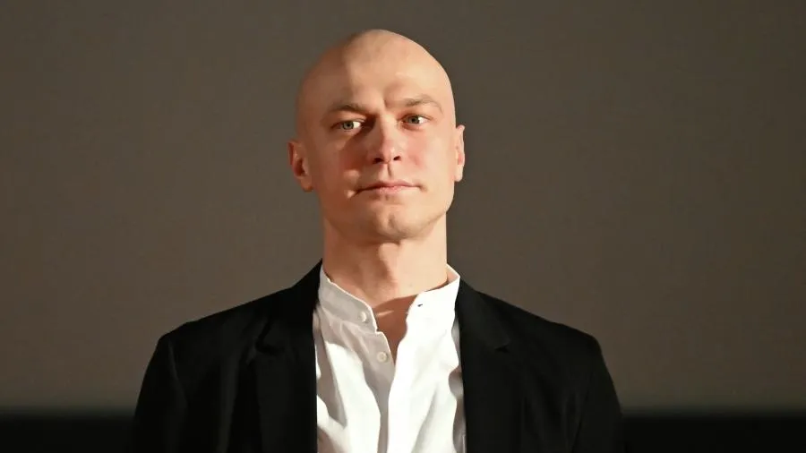 Юрий Борисов инвестировал 150 млн рублей в московскую недвижимость