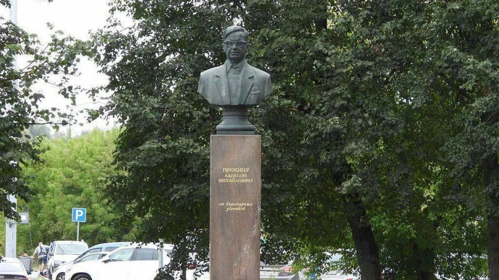 Жителей и гостей Чехова приглашают на бесплатные экскурсии в честь Дня туризма