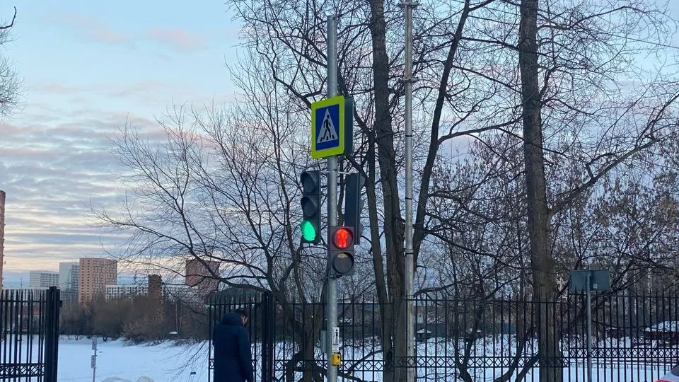 Специалисты «Мосавтодора» провели работы по содержанию дорог в 6 горокругах Подмосковья