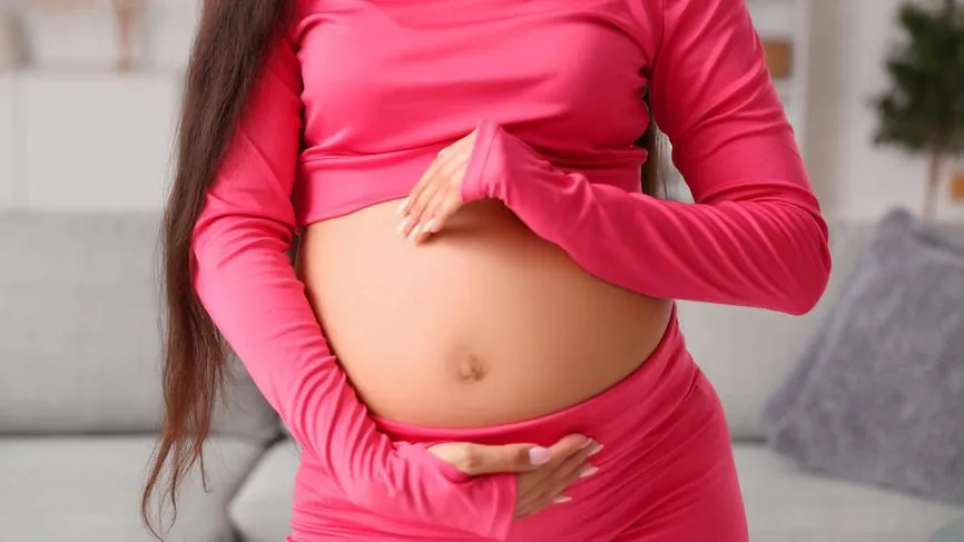 Pixel_shot / Фотобанк Лори