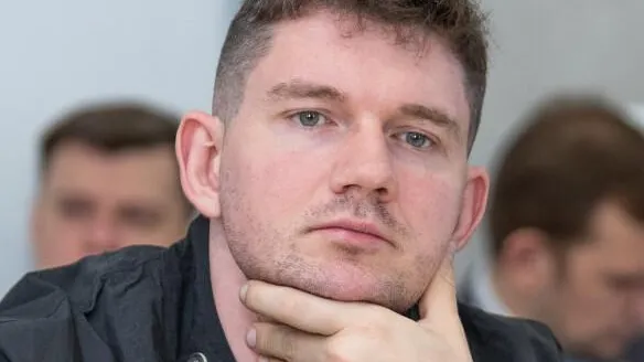 Стас «Ай, как просто!» прокомментировал удары по российским НПЗ