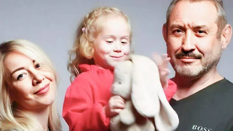 Пропавший бизнесмен Усольцев был причастен к реализации американских программ