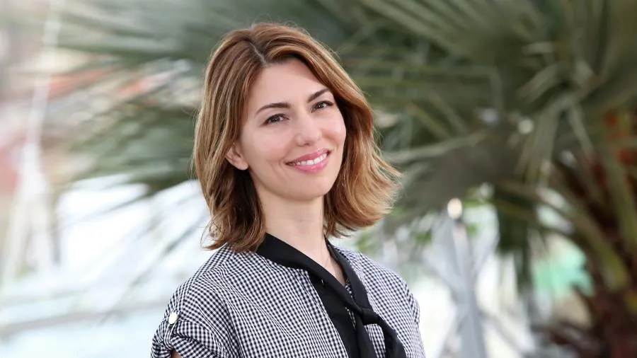 Екатерина Чеснокова