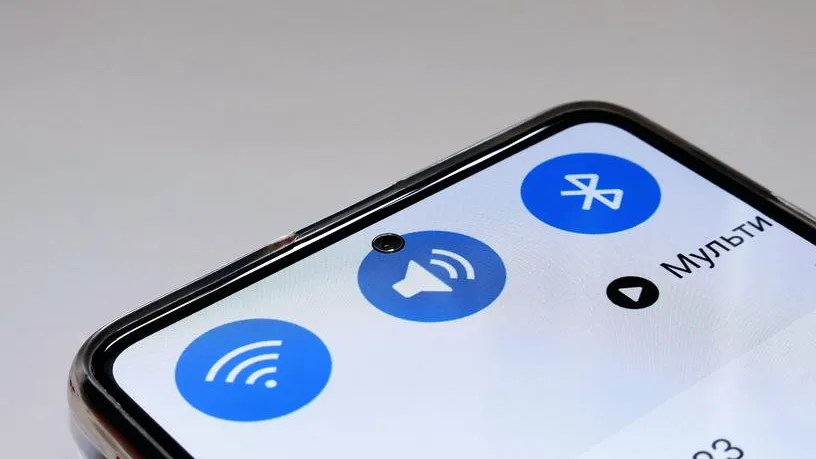 Киберэксперт Бедеров призвал отключать Bluetooth после использования