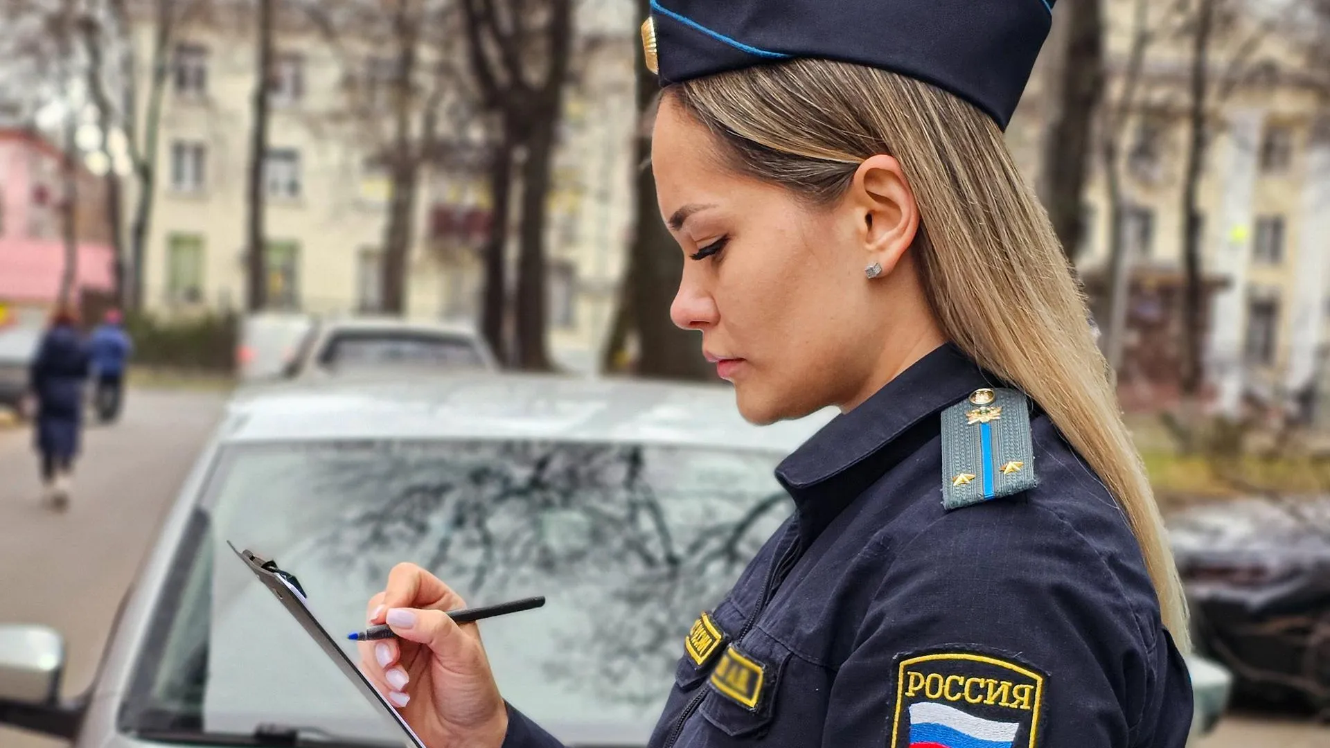 Судебные приставы Подмосковья взыскали долг в 9,7 млн руб по договору поставки