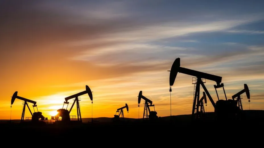 Путин: РФ увеличит поставки нефти своим надежным партнерам в ряде регионов мира