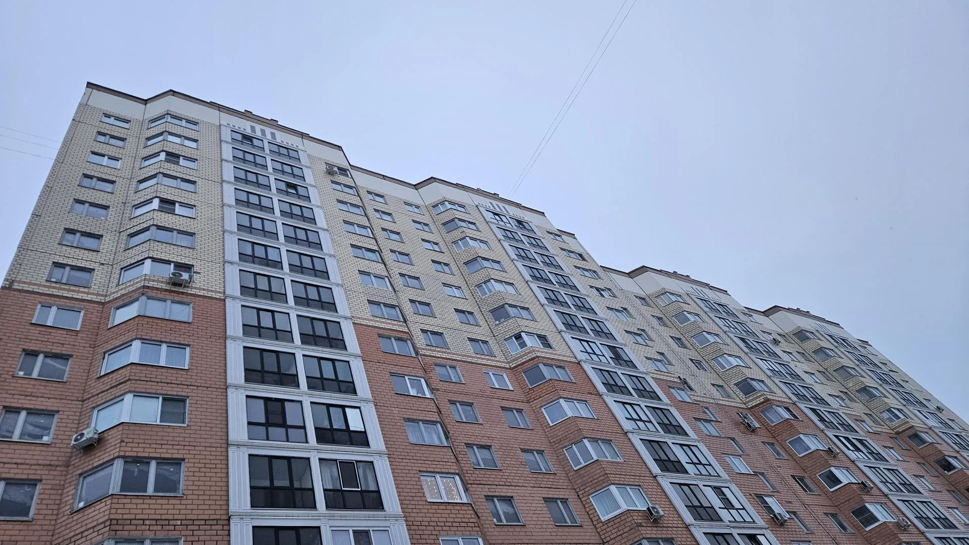 Более 26 млн руб вернули жителям Подмосковья в 2024 г за некачественные комуслуги