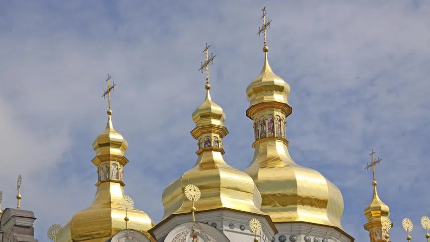 Девеле: Дело Карапетяна напоминает церковный раскол на Украине