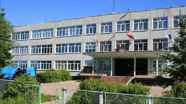 В Наро-Фоминском округе объявили конкурс на капремонт лицея