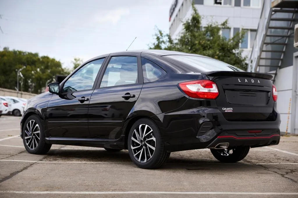 lada-sport.ru