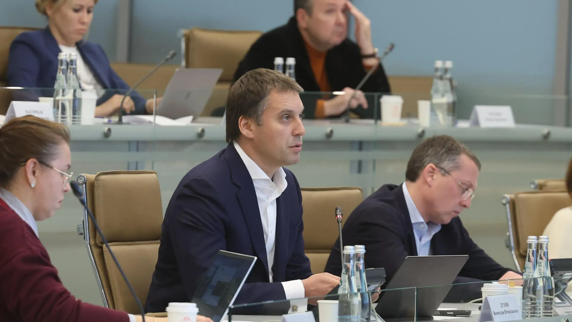 Повышенный план по демонтажу незаконных ларьков в Подмосковье выполнен на 80%