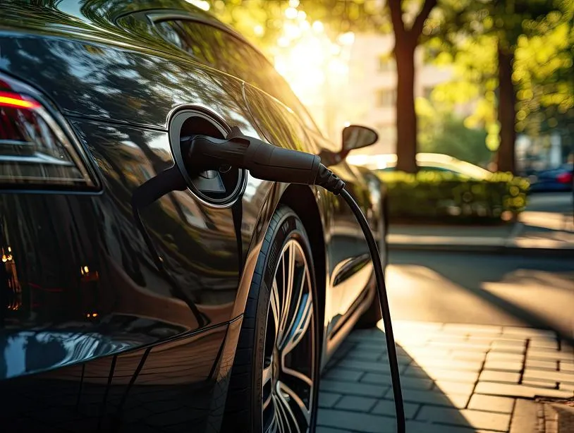 Ярославский Максим / Фотобанк Лори