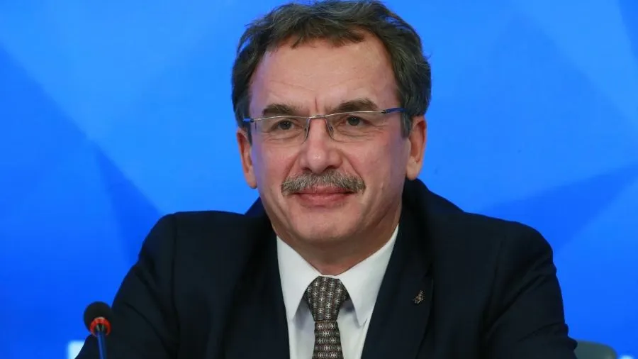 Советник министра обороны РФ: «голая вечеринка» Ивлеевой – акт ментальной агрессии, созданный США и НАТО