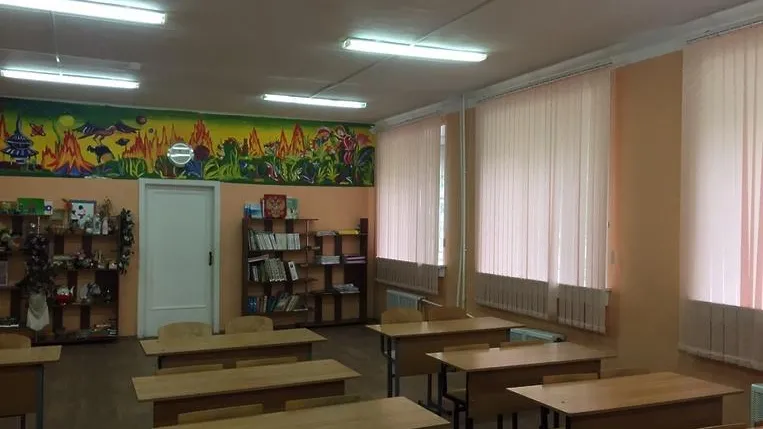 Гимназия Подольска впервые выпустит учащихся по индивидуальному плану в 2020 году