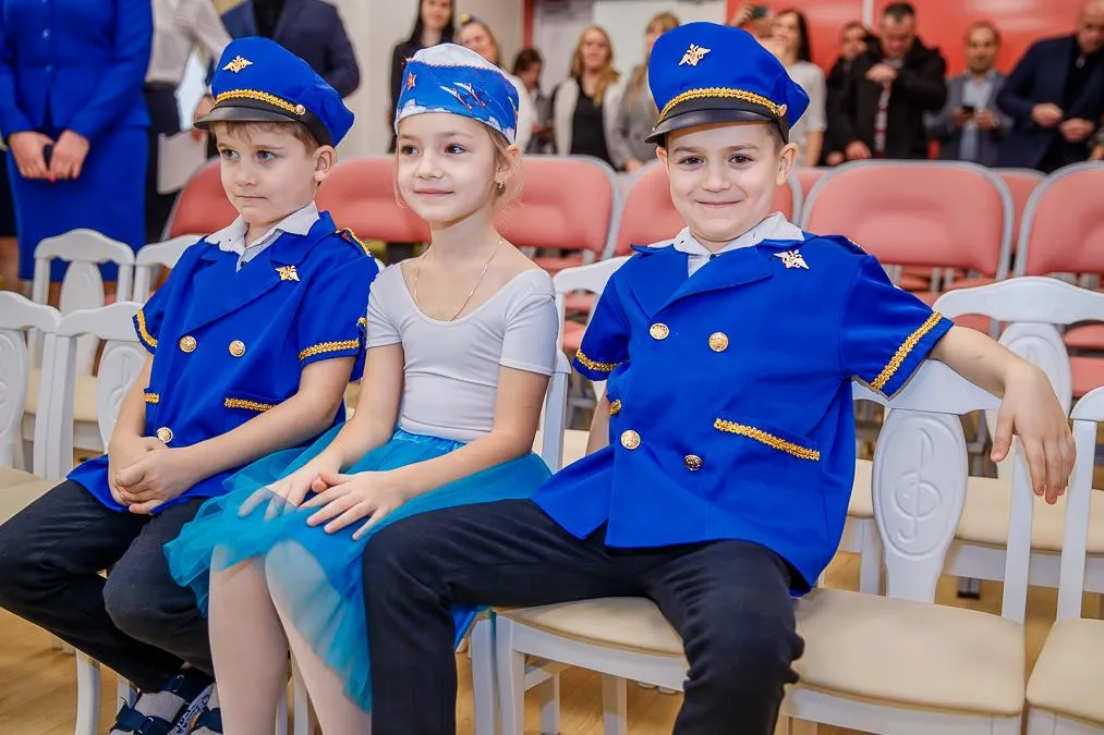 Валерий Жуков