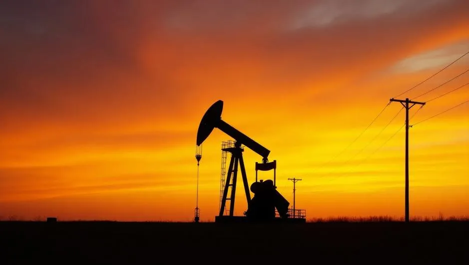 Андрей Бакусов / Фотобанк Лори