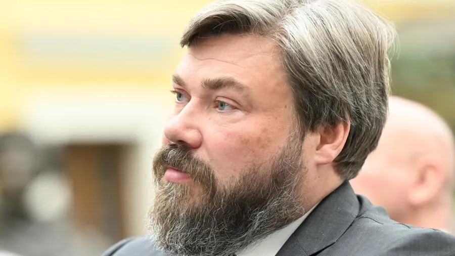 Учредитель Царьграда Малофеев призвал объявить Западу холодную войну