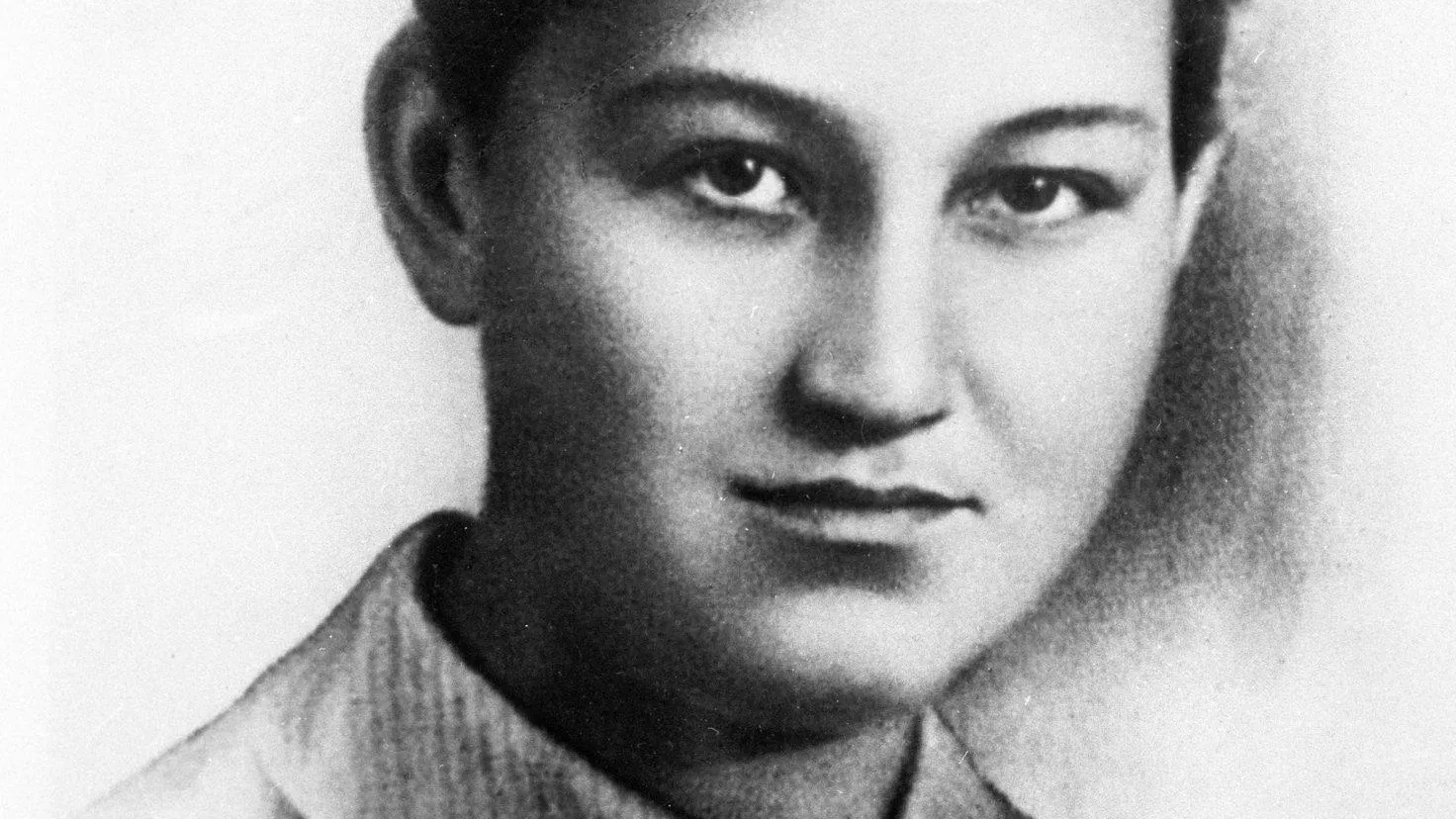 В Подмосковье пройдет конкурс на лучшую пьесу о Зое Космодемьянской