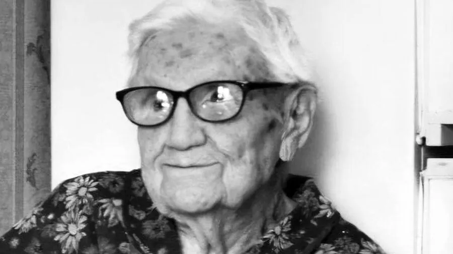 Telegram-канал «Михаил Евраев»