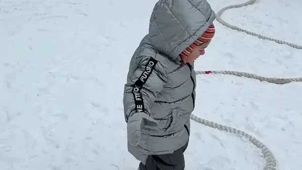 Мытищинские парки приглашают на увлекательное мероприятие «Приключения в стране игрушек»