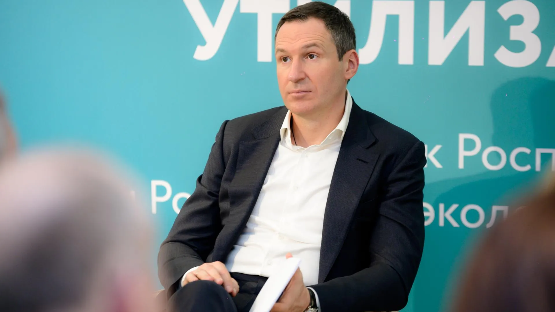 В РЭО заявили, что рост себестоимости вывоза отходов составил более 30%