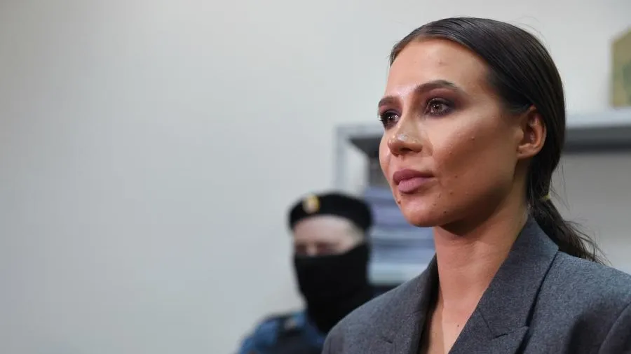 Метастазы в позвоночнике и ногах: бойфренд Лерчек подтвердил страшный диагноз