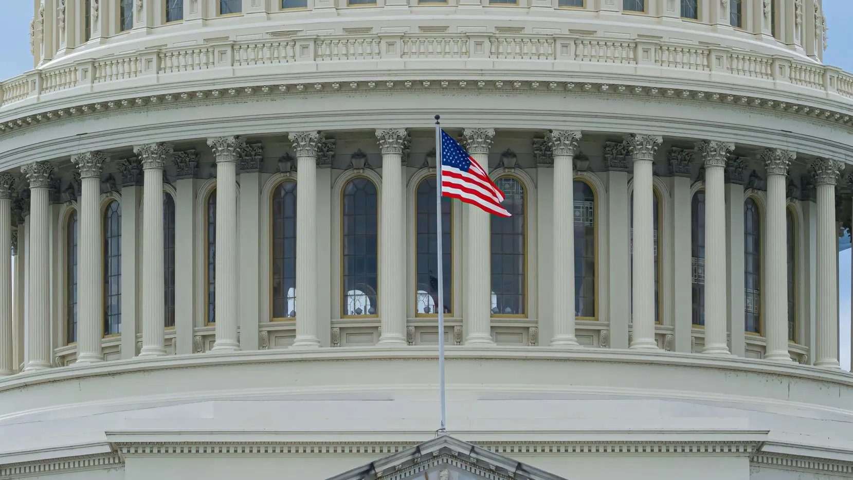 Эксперт о словах Трампа об ударе США по Москве: такая угроза невозможна