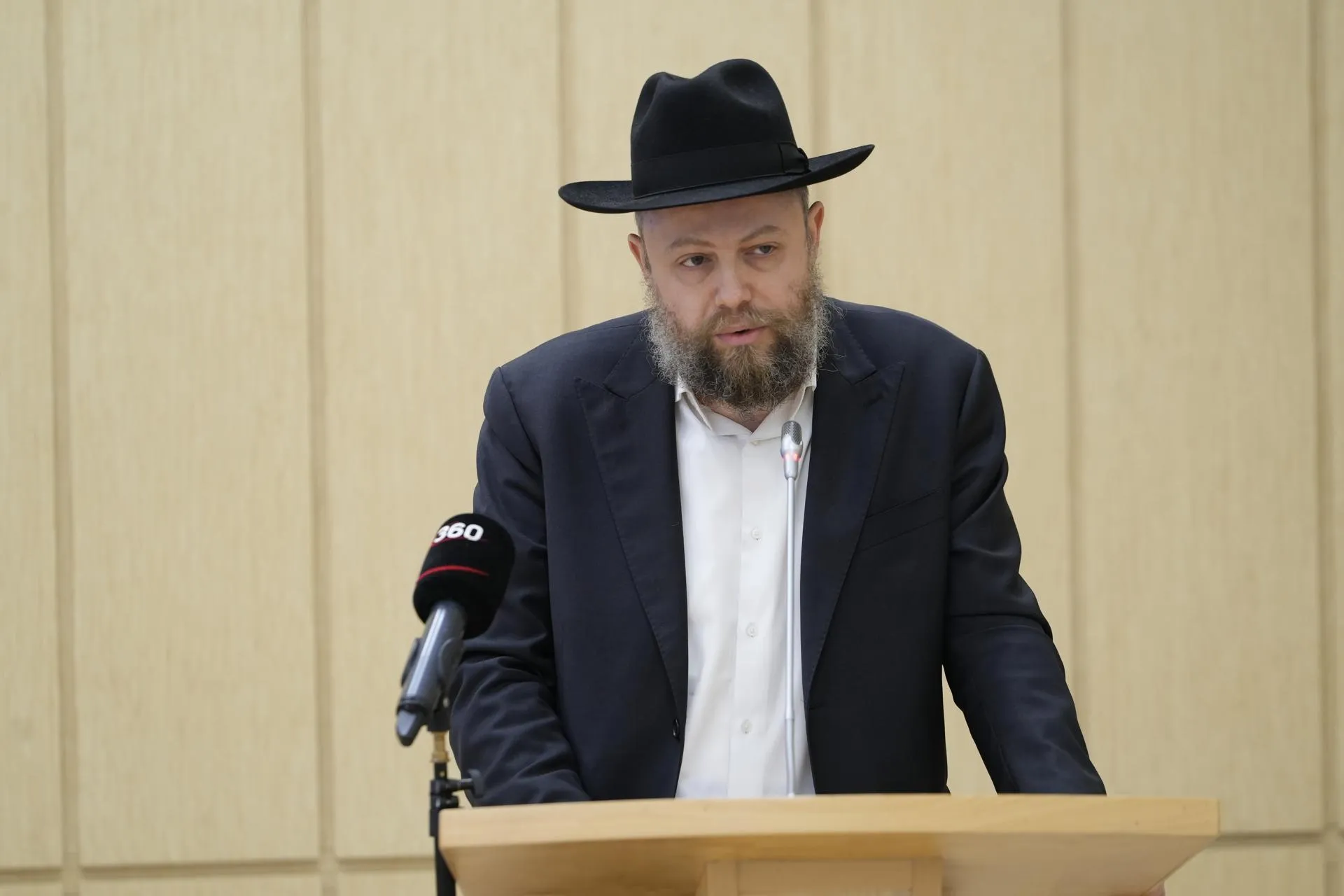 Дмитрий Белицкий