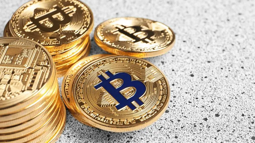 Биткоин в России станет инструментом для бизнеса, но не для покупок