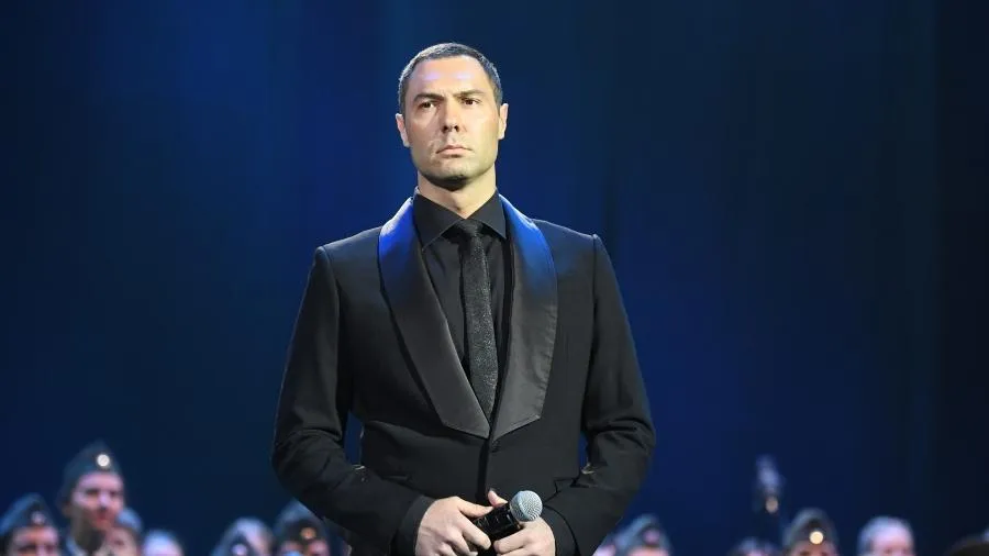 Родители Евгения Кунгурова обвинили вдову певца в психологическом давлении